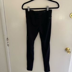 NIKE SPORTS RUNNING DRIFIT LEGGINGS